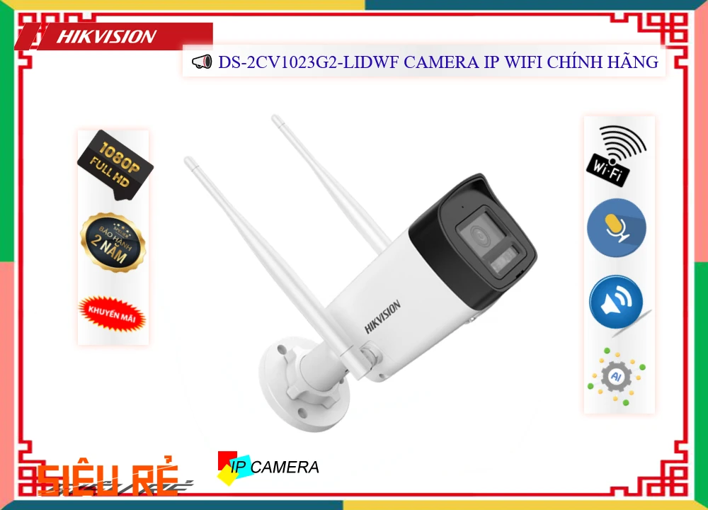 DS-2CV1023G2-LIDWF,2CV1023G2-LIDWF,hik vision DS-2CV1023G2-LIDWF,hikvision 2CV1023G2-LIDWF,camera quan sát DS-2CV1023G2-LIDWF,camera an ninh DS-2CV1023G2-LIDWF,camera giá rẻ DS-2CV1023G2-LIDWF,camera WIFI DS-2CV1023G2-LIDWF,camera tvi DS-2CV1023G2-LIDWF,camera hikvision DS-2CV1023G2-LIDWF,HIKVISION DS-2CV1023G2-LIDWF,camera IP WIFI DS-2CV1023G2-LIDWF,camera wifi hikvision DS-2CV1023G2-LIDWF,
