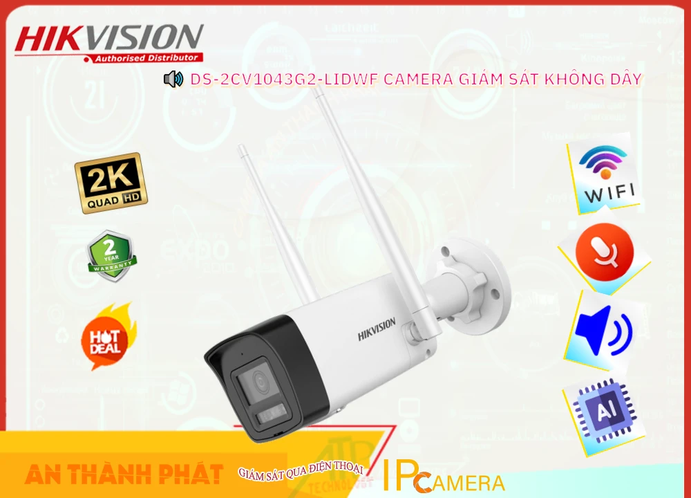 DS-2CV1043G2-LIDWF,2CV1043G2-LIDWF,hik vision DS-2CV1043G2-LIDWF,hikvision DS-2CV1043G2-LIDWF,,Camera IP Hikvision DS-2CV1043G2-LIDWF,Camera IP 4MP DS-2CV1043G2-LIDWF,Camera wifi 4MP DS-2CV1043G2-LIDWF,Camera hồng ngoại DS-2CV1043G2-LIDWF,Camera quan sát DS-2CV1043G2-LIDWF,,Camera IP ngoài trời DS-2CV1043G2-LIDWF,Camera IP wifi 6 DS-2CV1043G2-LIDWF,Camera IP tích hợp micro DS-2CV1043G2-LIDWF,Camera IP Hikvision DS-2CV1043G2-LIDWF giá tốt,Camera IP Hikvision DS-2CV1043G2-LIDWF chính hãng