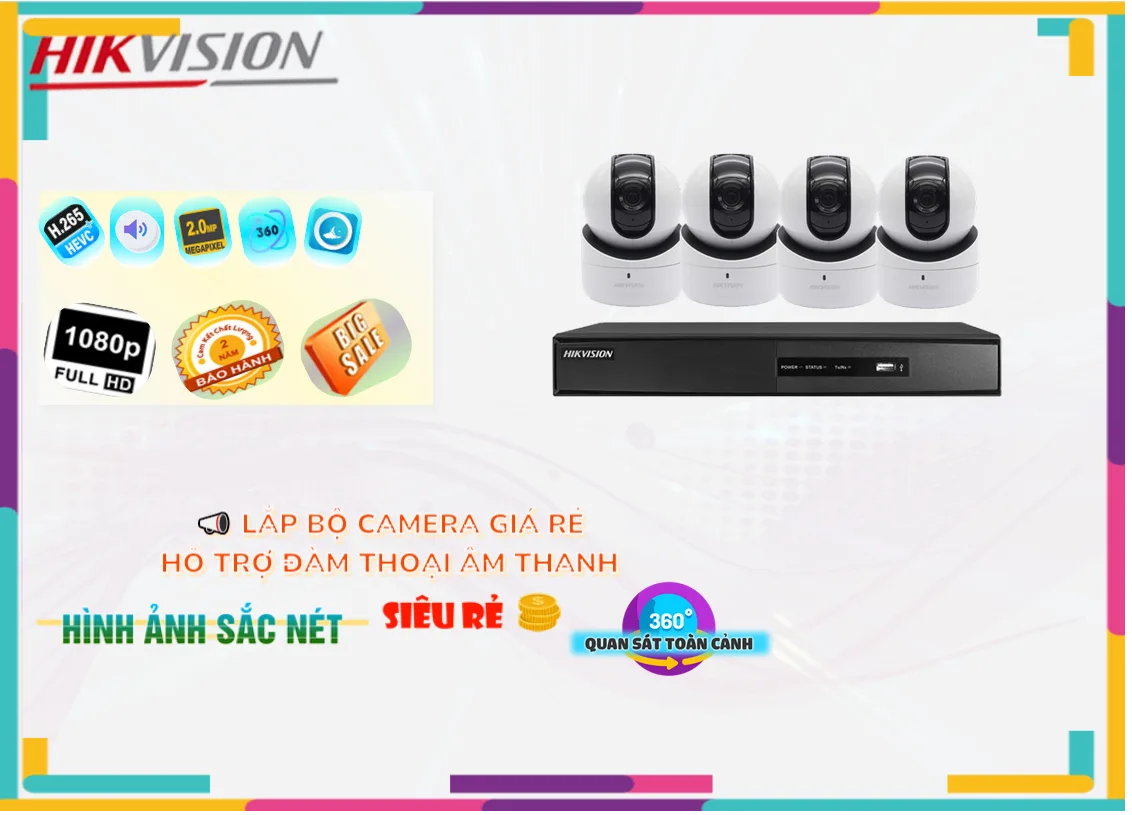 Lắp bộ camera giá rẻ, hỗ trợ đàm thoại, âm thanh, camera an ninh, mua camera giá rẻ, địa chỉ lắp camera, camera giá rẻ chất lượng, lắp camera đàm thoại 2 chiều, lắp camera âm thanh, lắp camera có tiếng, khảo sát lắp camera giá rẻ, tư vấn lắp camera giá rẻ