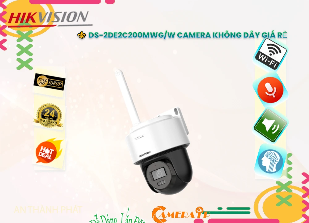 DS-2DE2C200MWG/W,DS-2DE2C200MWG/W,HIKVISION DS-2DE2C200MWG/W,HIKVISION 2DE2C200MWG/W,Camera IP WIFI DS-2DE2C200MWG/W,Camera Hikvision DS-2DE2C200MWG/W,Camera xoay DS-2DE2C200MWG/W,Camera ngoài trời DS-2DE2C200MWG/W,Camera IP WIFI DS-2DE2C200MWG/W giá rẻ,Camera IP WIFI DS-2DE2C200MWG/W dễ lắp đặt,Camera IP WIFI DS-2DE2C200MWG/W chất lượng cao,Camera IP WIFI DS-2DE2C200MWG/W không dây,Camera IP WIFI DS-2DE2C200MWG/W hồng ngoại,Camera IP WIFI DS-2DE2C200MWG/W chống trộm,Camera IP WIFI Hikvision DS-2DE2C200MWG/W,Camera IP WIFI 2MP DS-2DE2C200MWG/W