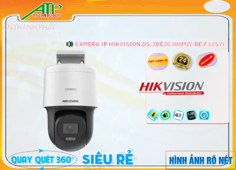 Camera Hikvision DS-2DE2C400MW-DE(F1)(S7),Bán Giá DS-2DE2C400MW-DE(F1)(S7), Camera Giá re DS-2DE2C400MW-DE(F1)(S7) Giá Khuyến Mãi,bán DS-2DE2C400MW-DE(F1)(S7),DS-2DE2C400MW-DE(F1)(S7) Ip POE sắc nét  Chất lượng nhất,thông số DS-2DE2C400MW-DE(F1)(S7) 4.0 megapixel Ultra 2k ,DS-2DE2C400MW-DE(F1)(S7) Giá rẻ,tuổi thọ DS-2DE2C400MW-DE(F1)(S7),DS-2DE2C400MW-DE(F1)(S7) Chất Lượng,Nhà Phân Phối DS-2DE2C400MW-DE(F1)(S7),Điểm bán DS-2DE2C400MW-DE(F1)(S7),DS-2DE2C400MW-DE(F1)(S7) Tốt nhất,Giá Bán DS-2DE2C400MW-DE(F1)(S7),DS-2DE2C400MW-DE(F1)(S7) bán chạy nhất,DS-2DE2C400MW-DE(F1)(S7) bán rẻ
