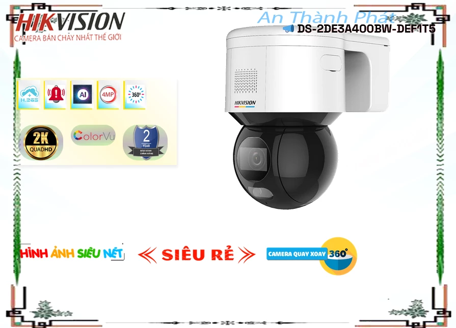 Camera Hikvision DS-2DE3A400BW-DEF1T5,DS-2DE3A400BW-DEF1T5 Đang giảm giá,DS 2DE3A400BW DEF1T5,Thông số ,thông số DS-2DE3A400BW-DEF1T5,Bán Giá  Camera DS-2DE3A400BW-DEF1T5,Giá buôn DS-2DE3A400BW-DEF1T5,DS-2DE3A400BW-DEF1T5 Chất Lượng,bán DS-2DE3A400BW-DEF1T5,DS-2DE3A400BW-DEF1T5 nơi bán rẻ nhất,Giá Bán DS-2DE3A400BW-DEF1T5,DS-2DE3A400BW-DEF1T5 Giá rẻ nhất,DS-2DE3A400BW-DEF1T5 Bán Sỉ,DS-2DE3A400BW-DEF1T5 Giá hấp dẫn,DS-2DE3A400BW-DEF1T5 Chất lượng nhất,Địa Chỉ Bán DS-2DE3A400BW-DEF1T5