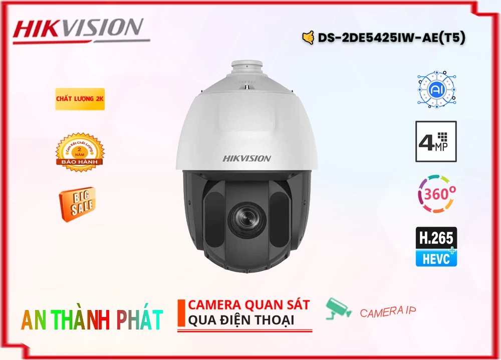 Camera Hikvision DS-2DE5425IW-AE(T5),thông số DS-2DE5425IW-AE(T5),DS-2DE5425IW-AE(T5) IP  Tiết kiệm,DS 2DE5425IW AE(T5),chức năng  Camera Giá re DS-2DE5425IW-AE(T5),Giá DS-2DE5425IW-AE(T5),DS-2DE5425IW-AE(T5) mới,Giá buôn DS-2DE5425IW-AE(T5),Giá Bán DS-2DE5425IW-AE(T5),DS-2DE5425IW-AE(T5) nơi bán rẻ nhất,DS-2DE5425IW-AE(T5) Bán Giá Rẻ,DS-2DE5425IW-AE(T5) Công Nghệ Mới,DS-2DE5425IW-AE(T5) Giá hấp dẫn