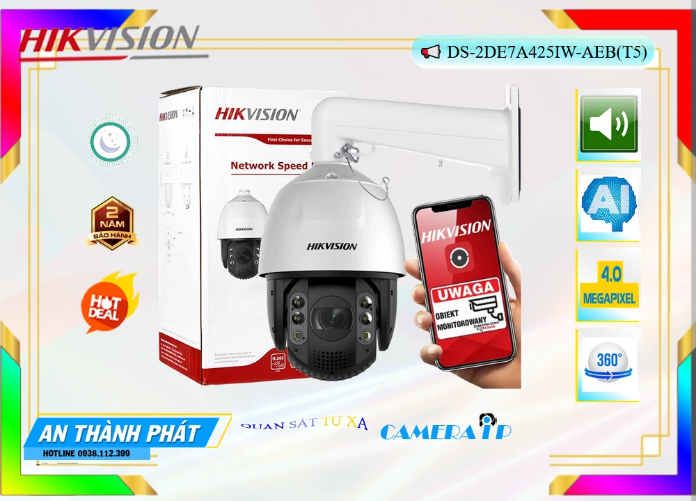 Camera Hikvision DS-2DE7A425IW-AEB(T5),DS-2DE7A425IW-AEB(T5) Giá Hấp Dẫn,DS 2DE7A425IW AEB(T5),Thông số ,thông số DS-2DE7A425IW-AEB(T5),Bán Giá  Camera Giá re DS-2DE7A425IW-AEB(T5),Giá buôn DS-2DE7A425IW-AEB(T5),DS-2DE7A425IW-AEB(T5) Chất Lượng,bán DS-2DE7A425IW-AEB(T5),DS-2DE7A425IW-AEB(T5) nơi bán rẻ nhất,Giá Bán DS-2DE7A425IW-AEB(T5),DS-2DE7A425IW-AEB(T5) Chất lượng nhất,DS-2DE7A425IW-AEB(T5) Bán Sỉ,DS-2DE7A425IW-AEB(T5) Giá hấp dẫn,DS-2DE7A425IW-AEB(T5) Chất lượng nhất,Địa Chỉ Bán DS-2DE7A425IW-AEB(T5)