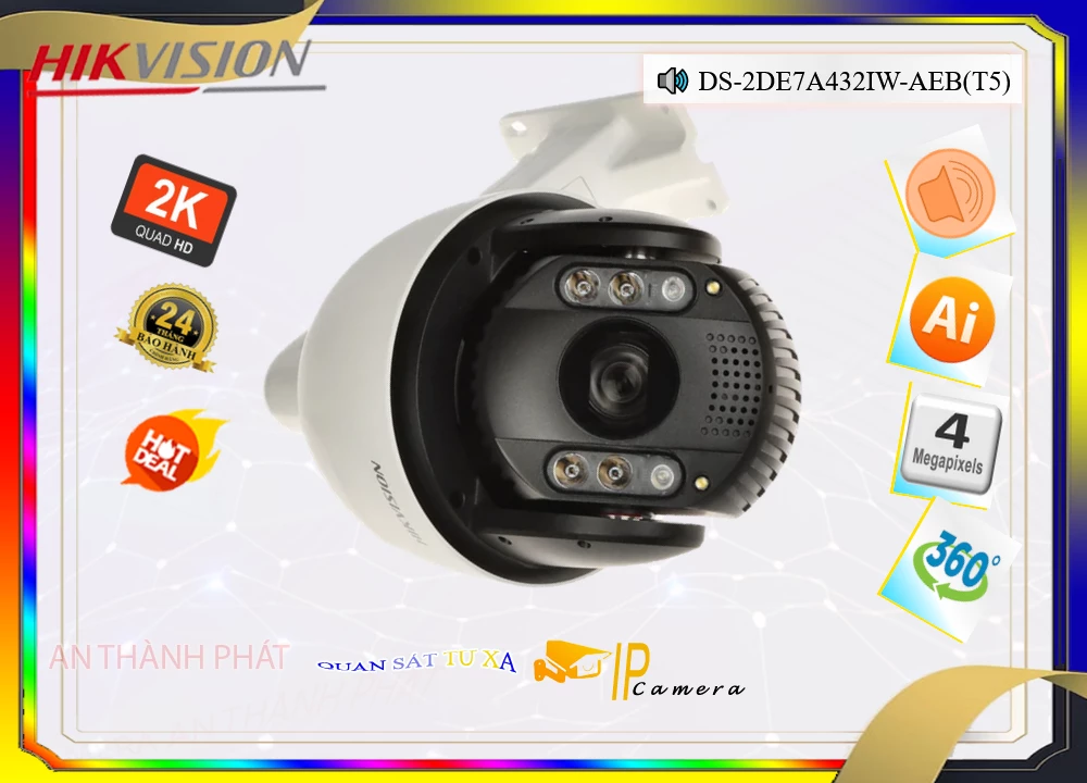 Camera Hikvision DS-2DE7A432IW-AEB(T5),Giá DS-2DE7A432IW-AEB(T5),Giá buôn DS-2DE7A432IW-AEB(T5), Bán Lỗ,DS-2DE7A432IW-AEB(T5) nơi bán rẻ nhất,Giá Bán DS-2DE7A432IW-AEB(T5) Ultra 2k 4.0 megapixel ,Địa Chỉ Bán  Camera DS-2DE7A432IW-AEB(T5),thông số DS-2DE7A432IW-AEB(T5), Giá rẻ nhất,DS-2DE7A432IW-AEB(T5) Giá hấp dẫn,DS-2DE7A432IW-AEB(T5) Đang giảm giá,công nghê DS-2DE7A432IW-AEB(T5),DS-2DE7A432IW-AEB(T5) Công Nghệ Mới,DS-2DE7A432IW-AEB(T5) mới,Bán giá rẻ DS-2DE7A432IW-AEB(T5)