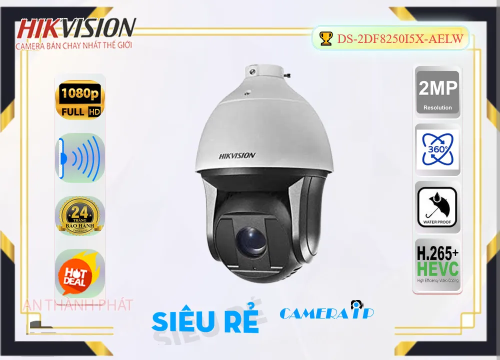 Camera Hikvision DS-2DF8250I5X-AELW,DS-2DF8250I5X-AELW Tiết kiệm,DS 2DF8250I5X AELW,Thông số ,thông số DS-2DF8250I5X-AELW,Giá  Camera quan sát DS-2DF8250I5X-AELW,Giá kỹ thuật DS-2DF8250I5X-AELW,DS-2DF8250I5X-AELW Chính hãng,Bán rẻ DS-2DF8250I5X-AELW,DS-2DF8250I5X-AELW tốt nhất,Giá Bán DS-2DF8250I5X-AELW,DS-2DF8250I5X-AELW sale mạnh,DS-2DF8250I5X-AELW Bán Sỉ,DS-2DF8250I5X-AELW Giá Khuyến Mãi,DS-2DF8250I5X-AELW giá mới nhất,Địa Chỉ Bán DS-2DF8250I5X-AELW