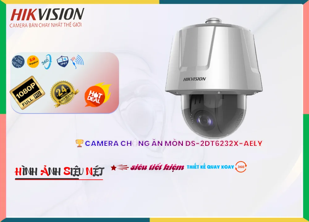 Camera Hikvision DS-2DT6232X-AELY,DS 2DT6232X AELY,Giá Bán ,DS-2DT6232X-AELY 2.0 MP  Giá chiết khấu,Nơi Lắp  Loại Camera an ninh DS-2DT6232X-AELY,thông số DS-2DT6232X-AELY,DS-2DT6232X-AELY Tốt nhất,DS-2DT6232X-AELY bán rẻ,DS-2DT6232X-AELY Chính hãng,Bán rẻ DS-2DT6232X-AELY,tuổi thọ DS-2DT6232X-AELY,Giá  Ip sắc nét DS-2DT6232X-AELY,phân phối DS-2DT6232X-AELY,DS-2DT6232X-AELY giá hấp dẫn
