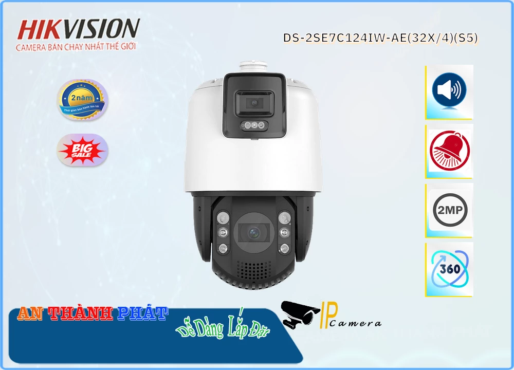 Camera Hikvision DS-2SE7C124IW-AE(32x/4)(S5),DS-2SE7C124IW-AE(32x/4)(S5) Giá hấp dẫn,DS-2SE7C124IW-AE(32x/4)(S5) HD IP  rẻ nhất,DS-2SE7C124IW-AE(32x/4)(S5) Công Nghệ Mới,Địa Chỉ Bán DS-2SE7C124IW-AE(32x/4)(S5) FULL HD 1080P ,DS 2SE7C124IW AE(32x/4)(S5),thông số  Camera Giá re DS-2SE7C124IW-AE(32x/4)(S5),công nghê DS-2SE7C124IW-AE(32x/4)(S5),Giá DS-2SE7C124IW-AE(32x/4)(S5),Giá buôn DS-2SE7C124IW-AE(32x/4)(S5),DS-2SE7C124IW-AE(32x/4)(S5) mới,Bán giá rẻ DS-2SE7C124IW-AE(32x/4)(S5),DS-2SE7C124IW-AE(32x/4)(S5) nơi bán rẻ nhất,Giá Bán DS-2SE7C124IW-AE(32x/4)(S5),DS-2SE7C124IW-AE(32x/4)(S5) giá mới nhất,DS-2SE7C124IW-AE(32x/4)(S5) Bán Lỗ