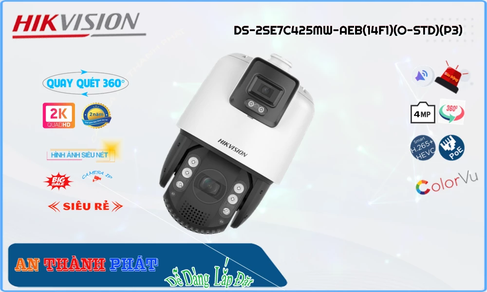 Camera Hikvision DS-2SE7C425MW-AEB(14F1)(O-STD)(P3),DS-2SE7C425MW-AEB(14F1)(O-STD)(P3) Chất lượng nhấtDS-2SE7C425MW-AEB(14F1)(O-STD)(P3) Chất Lượng,DS 2SE7C425MW AEB(14F1)(O STD)(P3),Giá Bán DS-2SE7C425MW-AEB(14F1)(O-STD)(P3) Ultra 2k 4.0 MP ,Nơi Lắp  Loại Camera DS-2SE7C425MW-AEB(14F1)(O-STD)(P3),DS-2SE7C425MW-AEB(14F1)(O-STD)(P3) Chất lượng nhất,DS-2SE7C425MW-AEB(14F1)(O-STD)(P3) Chất Lượng,Bán Giá ,phân phối DS-2SE7C425MW-AEB(14F1)(O-STD)(P3)