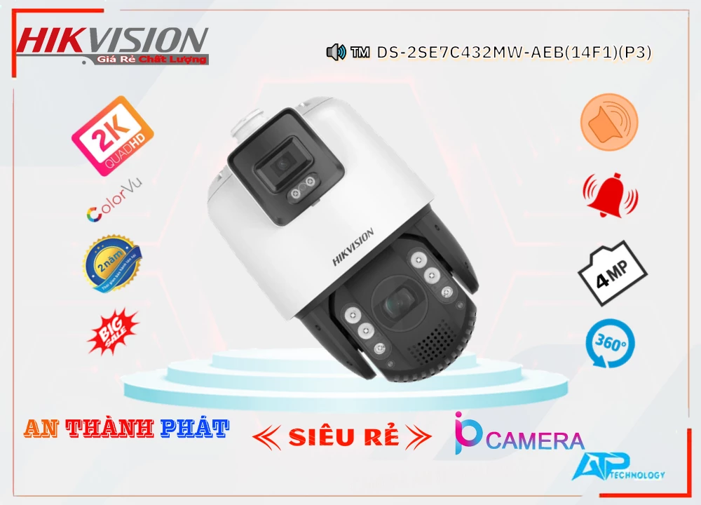 Camera Hikvision DS-2SE7C432MW-AEB(14F1)(P3),DS-2SE7C432MW-AEB(14F1)(P3) Giá chiết khấu,DS-2SE7C432MW-AEB(14F1)(P3) HD IP  Tiết kiệm,DS-2SE7C432MW-AEB(14F1)(P3) Công Nghệ Mới,Nơi Lắp DS-2SE7C432MW-AEB(14F1)(P3) Ultra 2k ,DS 2SE7C432MW AEB(14F1)(P3),thông số  Camera Giá re DS-2SE7C432MW-AEB(14F1)(P3),công nghê DS-2SE7C432MW-AEB(14F1)(P3),Giá DS-2SE7C432MW-AEB(14F1)(P3),phân phối DS-2SE7C432MW-AEB(14F1)(P3),DS-2SE7C432MW-AEB(14F1)(P3) mới,Bán giá rẻ DS-2SE7C432MW-AEB(14F1)(P3),DS-2SE7C432MW-AEB(14F1)(P3) giá hấp dẫn,Giá Bán DS-2SE7C432MW-AEB(14F1)(P3),DS-2SE7C432MW-AEB(14F1)(P3) sale mạnh,DS-2SE7C432MW-AEB(14F1)(P3) Bán Lỗ