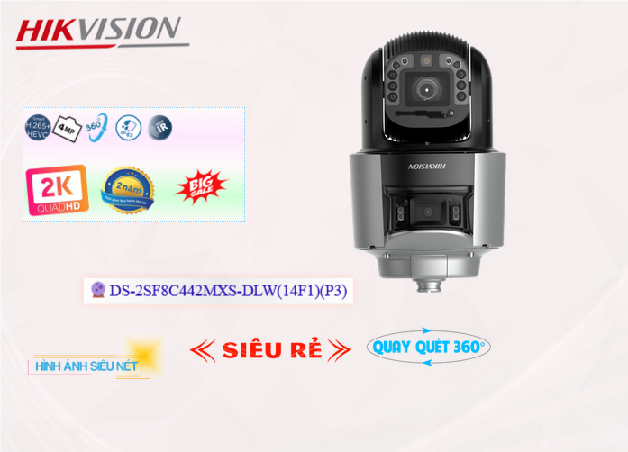 DS 2SF8C442MXS DLW14F1P3,Hikvision DS-2SF8C442MXS-DLW 14F1 P3 Hình Ảnh Đẹp ✓,chức năng DS-2SF8C442MXS-DLW14F1P3,Giá DS-2SF8C442MXS-DLW14F1P3,phân phối DS-2SF8C442MXS-DLW14F1P3,Nơi Lắp DS-2SF8C442MXS-DLW14F1P3thông số ,DS-2SF8C442MXS-DLW14F1P3,DS-2SF8C442MXS-DLW14F1P3 Chất lượng nhất,DS-2SF8C442MXS-DLW14F1P3 giá hấp dẫn,Giá Bán DS-2SF8C442MXS-DLW14F1P3,DS-2SF8C442MXS-DLW14F1P3 Giá chiết khấu,DS-2SF8C442MXS-DLW14F1P3 Bán Giá Rẻ,DS-2SF8C442MXS-DLW14F1P3 mới,Bán giá rẻ DS-2SF8C442MXS-DLW14F1P3
