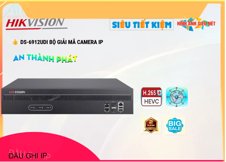 DS 6912UDI,Đầu Ghi Hikvision DS-6912UDI,chức năng DS-6912UDI,Giá DS-6912UDI Ip sắc nét ,Giá kỹ thuật DS-6912UDI,Địa Chỉ Bán DS-6912UDIthông số ,DS-6912UDI,DS-6912UDI giá mới nhất,DS-6912UDI tốt nhất,Giá Bán DS-6912UDI,DS-6912UDI Giá Khuyến Mãi,DS-6912UDI Bán Giá Rẻ,DS-6912UDI mới,Bán giá rẻ DS-6912UDI