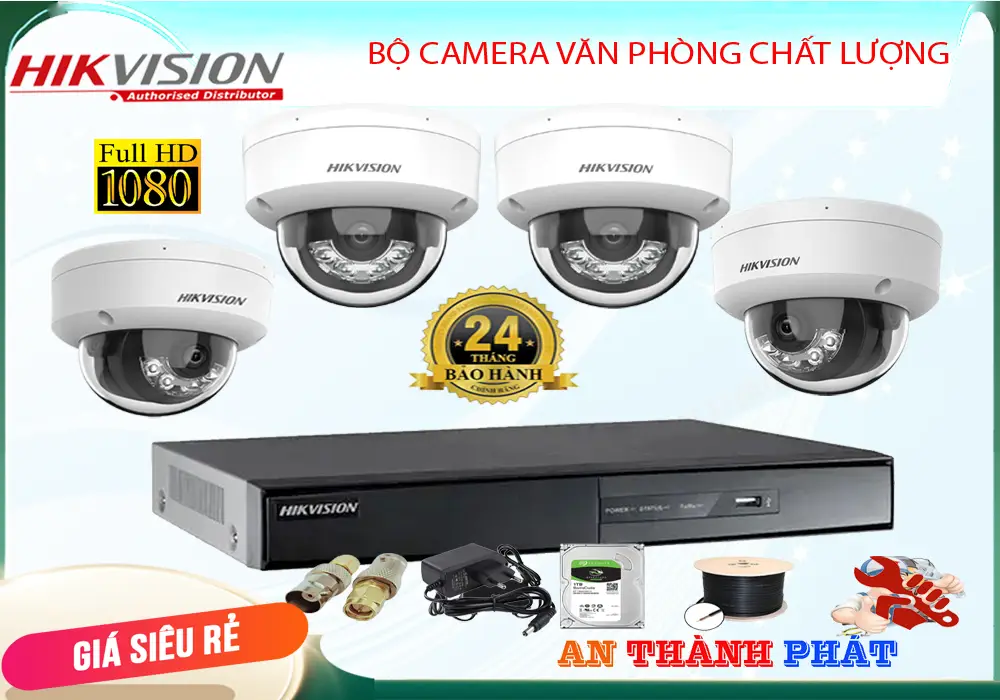 Camera Dùng Văn Phòng Sắt Nét Chất Lượng Cao Tại An Thành Phát Giá tốt Camera Dùng Văn Phòng Sắt Nét Chất Lượng Cao Dịch vụ lắp camera Camera Dùng Văn Phòng Sắt Nét Chất Lượng Cao