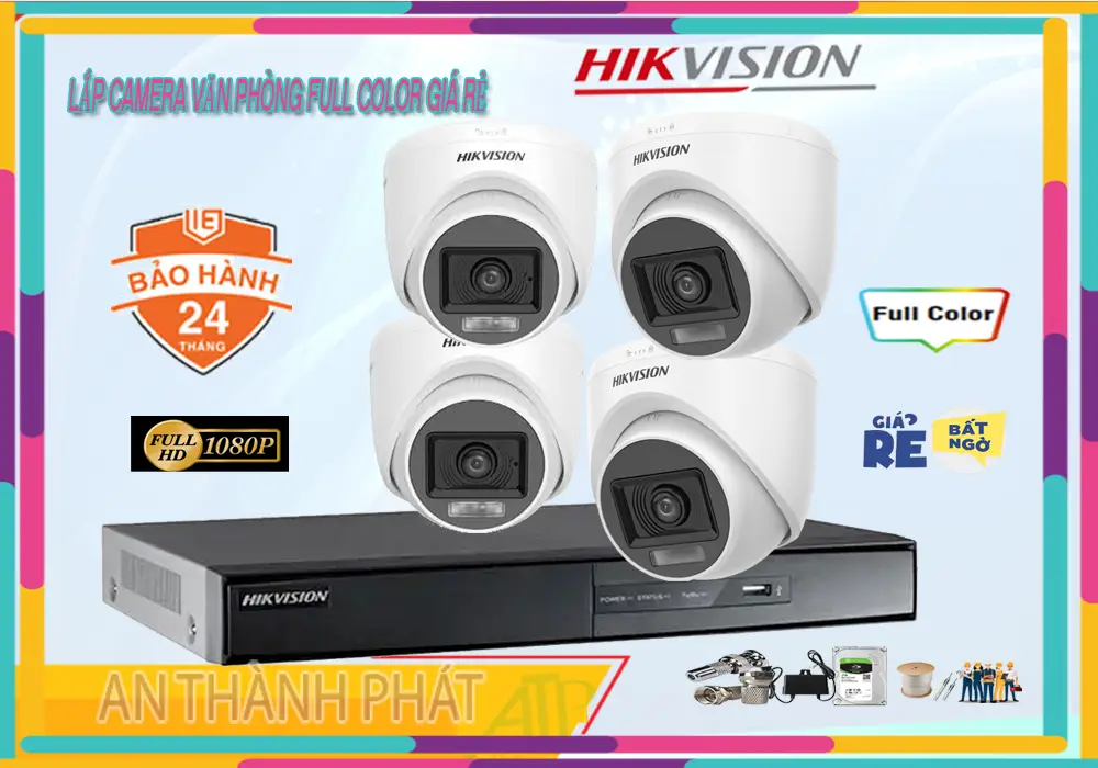 Lắp camera văn phòng chuyên dụng có màu ban đêm, báo giá camera văn phòng chuyên dụng có màu ban đêm, giá camera văn phòng chuyên dụng có màu ban đêm, lắp camera văn phòng chuyên dụng có màu ban đêm, tư vấn lắp camera văn phòng chuyên dụng có màu ban đêm, camera văn phòng chuyên dụng có màu ban đêm chính hãng giá rẻ