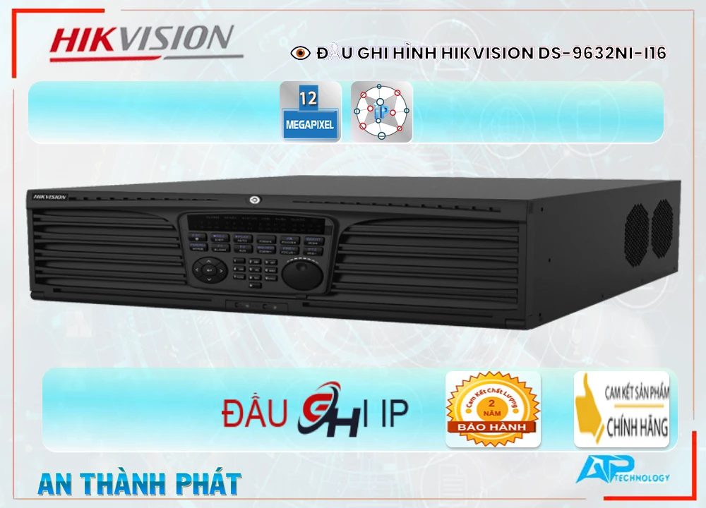 Đầu Ghi Hikvision DS-9632NI-I16,Bán Giá DS-9632NI-I16,DS-9632NI-I16 Chiết khấu cao,bán ,Bán Sỉ ,cửa hàng bán DS-9632NI-I16 HD IP ,DS-9632NI-I16 Tốt nhất,Giá Bán DS-9632NI-I16,DS-9632NI-I16 chiết khấu cao,DS-9632NI-I16 bán rẻ