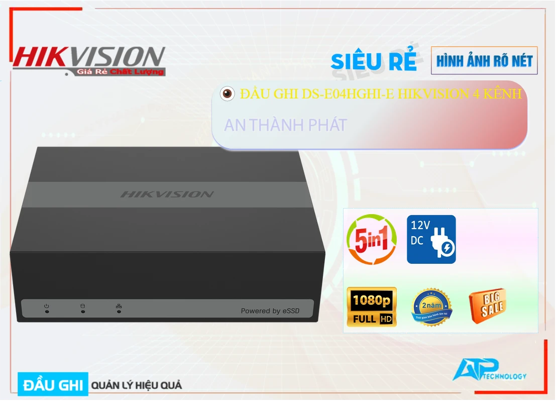 Đầu Ghi Hikvision DS-E04HGHI-E,DS-E04HGHI-E Đang giảm giá,DS-E04HGHI-E chiết khấu cao,Thông số DS-E04HGHI-E HD ,Phân phối rẻ DS-E04HGHI-E,Giá Phân Phối DS-E04HGHI-E,Bán Sỉ ,DS-E04HGHI-E Bán Sỉ,Giá Bán DS-E04HGHI-E,cửa hàng bán DS-E04HGHI-E,thông số DS-E04HGHI-E,DS-E04HGHI-E Giá rẻ nhất,DS-E04HGHI-E Chiết khấu cao