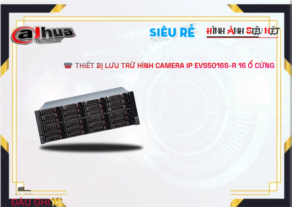 EVS5016S-R Bộ Thiết Bị Lưu Trữ Hình Ảnh Camera,EVS5016S-R Giá Hấp Dẫn, Loại Camera EVS5016S-R Công Nghệ Mới,EVS5016S-R HD IP  Chất lượng nhất,EVS5016S-R giá kỹ thuật,Phân Phối Sỉ EVS5016S-RChất Lượng Hình sắc nét ,Công ty bán EVS5016S-R,EVS5016S-R Giá Hấp Dẫn,EVS5016S-R Công Nghệ Mới
