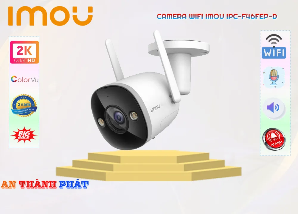 Camera Imou Ngoài Trời IPC-F46FEP-D,thông số  Camera Giá re IPC-F46FEP-D,IPC-F46FEP-D Tiết kiệm,chức năng IPC-F46FEP-D 4.0 megapixel ,IPC-F46FEP-D sale mạnh,Giá Bán IPC-F46FEP-D,IPC-F46FEP-D bán chạy nhất,IPC-F46FEP-D Bán Giá Rẻ,Điểm bán IPC-F46FEP-D,Bán giá rẻ IPC-F46FEP-D,IPC-F46FEP-D sale mạnh