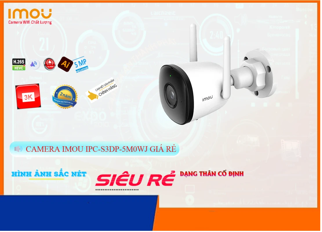Camera Imou IPC-S3DP-5M0WJ,IPC-S3DP-5M0WJ Mới nhấtIPC-S3DP-5M0WJ Siêu rẻ,IPC S3DP 5M0WJ,Giá Bán IPC-S3DP-5M0WJ Ultra 4k lite 4.0 MP ,cửa hàng bán  Thiết Bị Camera IPC-S3DP-5M0WJ,IPC-S3DP-5M0WJ Mới nhất,IPC-S3DP-5M0WJ Siêu rẻ,Giá Phân Phối ,Bán Sỉ IPC-S3DP-5M0WJ