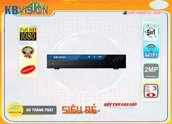 KR-9000-4-1DR Đầu Ghi Hình Chi phí phù hợp,KR-9000-4-1DR Chất lượng nhấtKR-9000-4-1DR Chất Lượng,KR 9000 4 1DR,Giá Bán KR-9000-4-1DR,Địa Chỉ Bán KR-9000-4-1DR,KR-9000-4-1DR Chất lượng nhất,KR-9000-4-1DR Chất Lượng,Bán Giá ,Giá buôn KR-9000-4-1DR