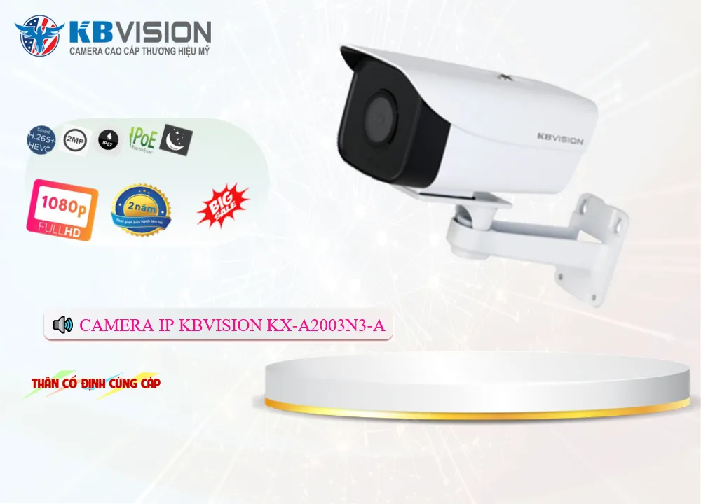 Camera IP Ngoài Trời KX-A2003N3-A,KX-A2003N3-A Đang giảm giá,KX A2003N3 A,Thông số ,thông số KX-A2003N3-A,Giá  Loại Camera an ninh KX-A2003N3-A,Giá buôn KX-A2003N3-A,KX-A2003N3-A Chính hãng,Bán rẻ KX-A2003N3-A,KX-A2003N3-A nơi bán rẻ nhất,Giá Bán KX-A2003N3-A,KX-A2003N3-A Giá rẻ nhất,KX-A2003N3-A Bán Sỉ,KX-A2003N3-A Giá hấp dẫn,KX-A2003N3-A giá mới nhất,Địa Chỉ Bán KX-A2003N3-A