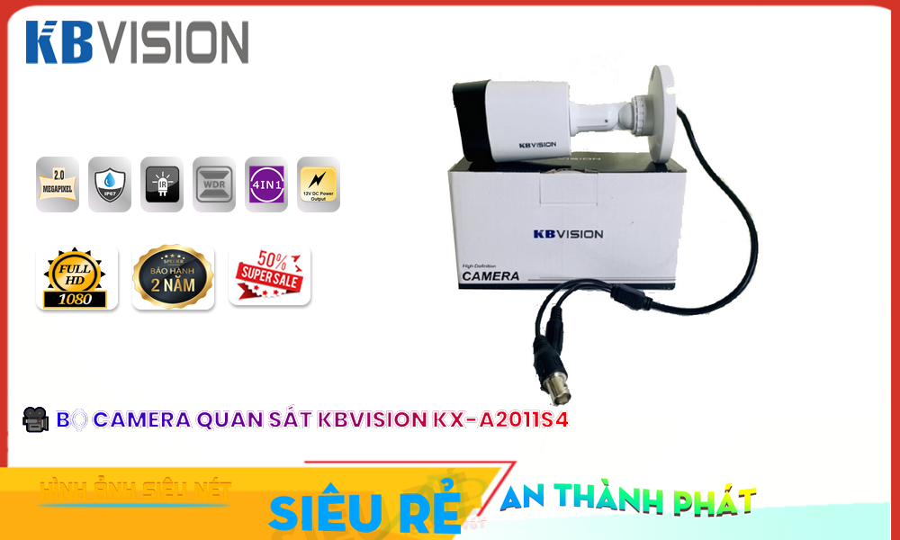 KX-A2011S4 Camera KBvision ✪,Giá HD KX-A2011S4,phân phối KX-A2011S4,KX-A2011S4 Bán Giá Rẻ,Giá Bán KX-A2011S4,Địa Chỉ Bán KX-A2011S4,KX-A2011S4 Giá Thấp Nhất,Chất Lượng KX-A2011S4,KX-A2011S4 Công Nghệ Mới,thông số KX-A2011S4,KX-A2011S4Giá Rẻ nhất,KX-A2011S4 Giá Khuyến Mãi,KX-A2011S4 Giá rẻ,KX-A2011S4 Chất Lượng,bán KX-A2011S4