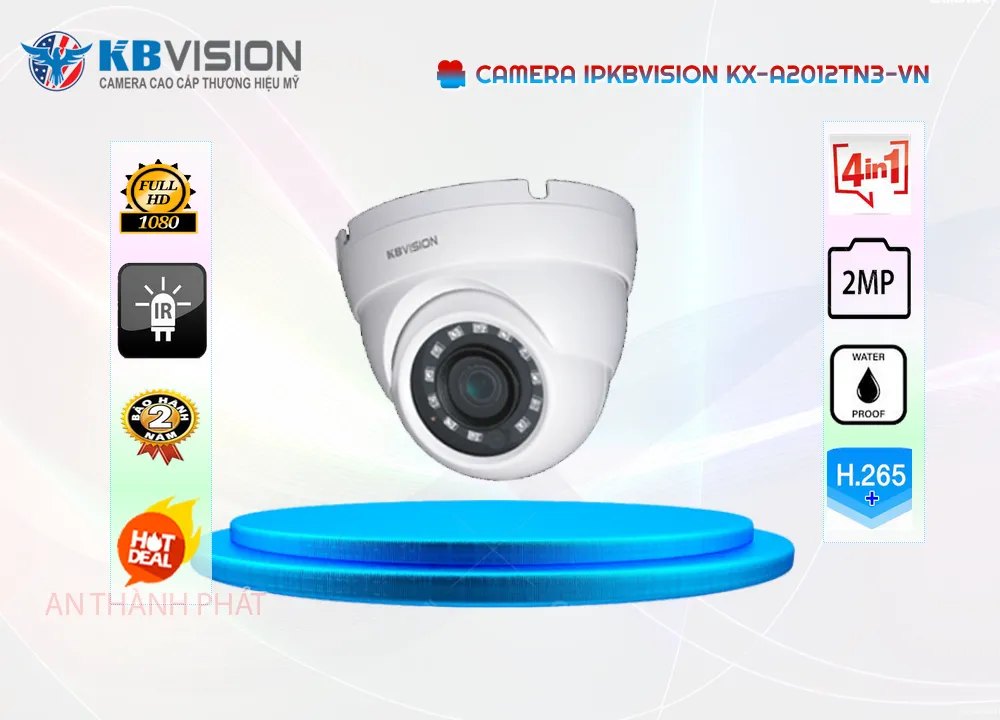 KX A2012TN3 VN,Camera IP Dome Kbvision KX-A2012TN3-VN,chức năng KX-A2012TN3-VN,Giá giá sỉ KX-A2012TN3-VN IP POE,Giá buôn KX-A2012TN3-VN 2.0 megapixel ,Địa Chỉ Bán KX-A2012TN3-VNthông số , Camera Giám Sát KX-A2012TN3-VN,KX-A2012TN3-VN sale mạnh,KX-A2012TN3-VN nơi bán rẻ nhất,Giá Bán KX-A2012TN3-VN,KX-A2012TN3-VN Giá hấp dẫn,KX-A2012TN3-VN Bán Giá Rẻ,KX-A2012TN3-VN Chất Lượng,bán KX-A2012TN3-VN