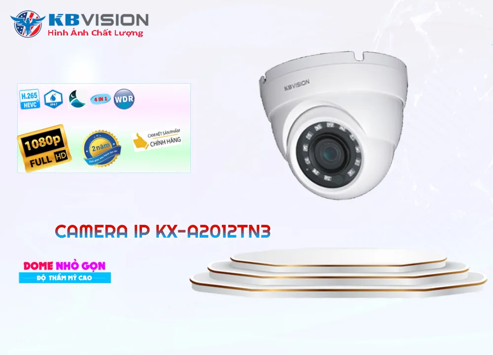 KX-A2012TN3 Camera KBvision ✲,Giá KX-A2012TN3,KX-A2012TN3 Giá hấp dẫn,Bán rẻ ,Giá buôn  Loại Camera an ninh ,Địa Chỉ Bán KX-A2012TN3 Ip POE sắc nét ,KX-A2012TN3 Tốt nhất,Giá Bán KX-A2012TN3,KX-A2012TN3 nơi bán rẻ nhất,KX-A2012TN3 bán rẻ