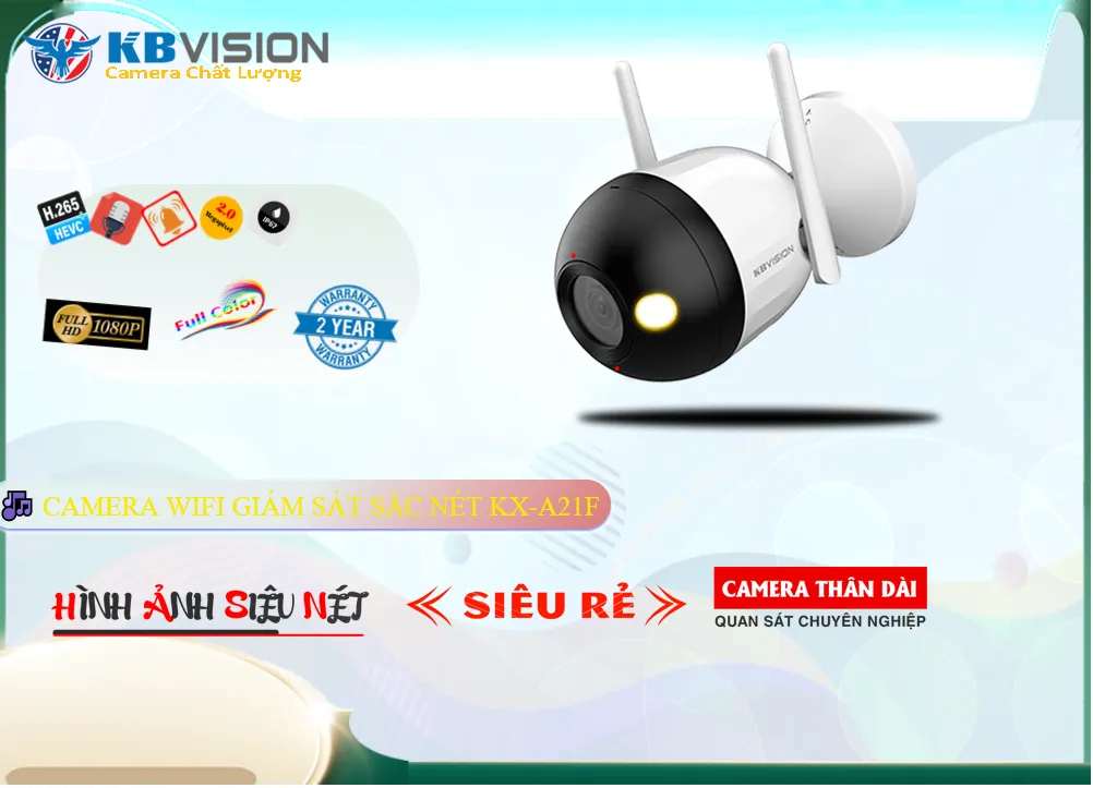 KX-A21F Camera IP Wifi Chống Nước,Bán Giá KX-A21F, Camera Giá re KX-A21F Giá Khuyến Mãi,bán KX-A21F,KX-A21F Wifi IP  Chất lượng nhất,thông số KX-A21F 2.0 megapixel FULL HD 1080P,KX-A21F rẻ nhất,tuổi thọ KX-A21F,KX-A21F Chất Lượng,Nhà Phân Phối KX-A21F,Điểm bán KX-A21F,KX-A21F giá mới nhất,Giá Bán KX-A21F,KX-A21F bán chạy nhất,KX-A21F bán rẻ