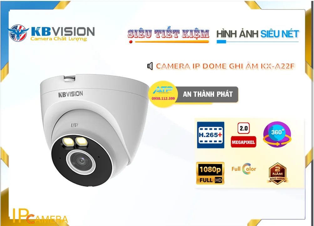 KX A22F,KX-A22F Camera IP Quan Sát Trong Nhà,chức năng KX-A22F,Giá KX-A22F Wifi IP ,Nhà Phân Phối KX-A22F 2.0 megapixel ,Điểm bán KX-A22Fthông số , Camera KX-A22F,KX-A22F sale mạnh,KX-A22F bán chạy nhất,Giá Bán KX-A22F,KX-A22F Giá Khuyến Mãi,KX-A22F Bán Giá Rẻ,KX-A22F mới,Bán giá rẻ KX-A22F