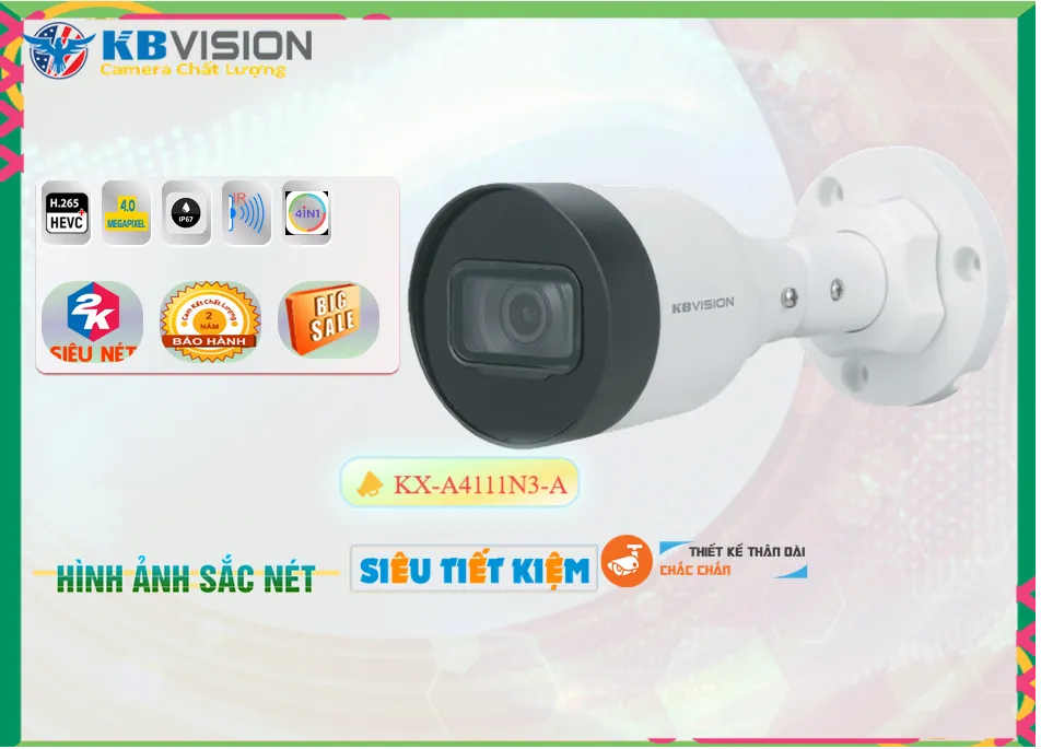 Camera IP Ngoài Trời KX-A4111N3-A 4MP,Giá KX-A4111N3-A,Nhà Phân Phối KX-A4111N3-A, Bán Lỗ,KX-A4111N3-A bán chạy nhất,Giá Bán KX-A4111N3-A Ultra 2k 4.0 megapixel ,Điểm bán  Camera KX-A4111N3-A,thông số KX-A4111N3-A, giá mới nhất,KX-A4111N3-A Giá Khuyến Mãi,KX-A4111N3-A rẻ nhất,công nghê KX-A4111N3-A,KX-A4111N3-A Công Nghệ Mới,KX-A4111N3-A mới,Bán giá rẻ KX-A4111N3-A