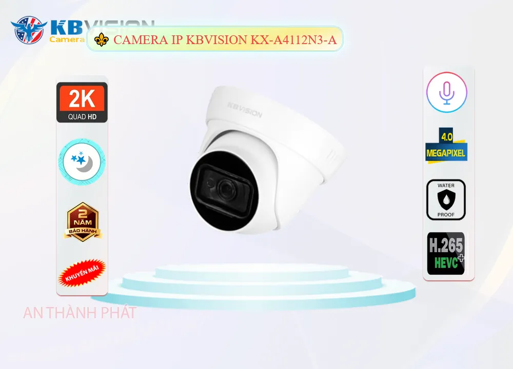 KX A4112N3 A,Camera IP Dome KX-A4112N3-A,KX-A4112N3-A Giá rẻ,KX-A4112N3-A Ip POE sắc nét  giá mới nhất,KX-A4112N3-A Chính hãng,Bán rẻ  Camera Giám Sát KX-A4112N3-A,KX-A4112N3-A bán rẻ,KX-A4112N3-A 4.0 megapixel Ultra 2k  nơi bán rẻ nhất,Giá Bán KX-A4112N3-A,Địa Chỉ Bán KX-A4112N3-A,thông số KX-A4112N3-A,tuổi thọ KX-A4112N3-A,KX-A4112N3-A Tốt nhất,KX-A4112N3-A Giá hấp dẫn