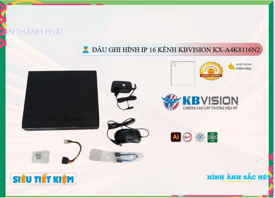 Đầu Ghi Kbvision KX-A4K8116N2,KX-A4K8116N2 Tiết kiệm,KX A4K8116N2,Thông số ,thông số KX-A4K8116N2,Bán Giá KX-A4K8116N2,Giá buôn KX-A4K8116N2,KX-A4K8116N2 Chất Lượng,bán KX-A4K8116N2,KX-A4K8116N2 nơi bán rẻ nhất,Giá Bán KX-A4K8116N2,KX-A4K8116N2 sale mạnh,KX-A4K8116N2 Bán Sỉ,KX-A4K8116N2 Giá hấp dẫn,KX-A4K8116N2 Chất lượng nhất,Địa Chỉ Bán KX-A4K8116N2