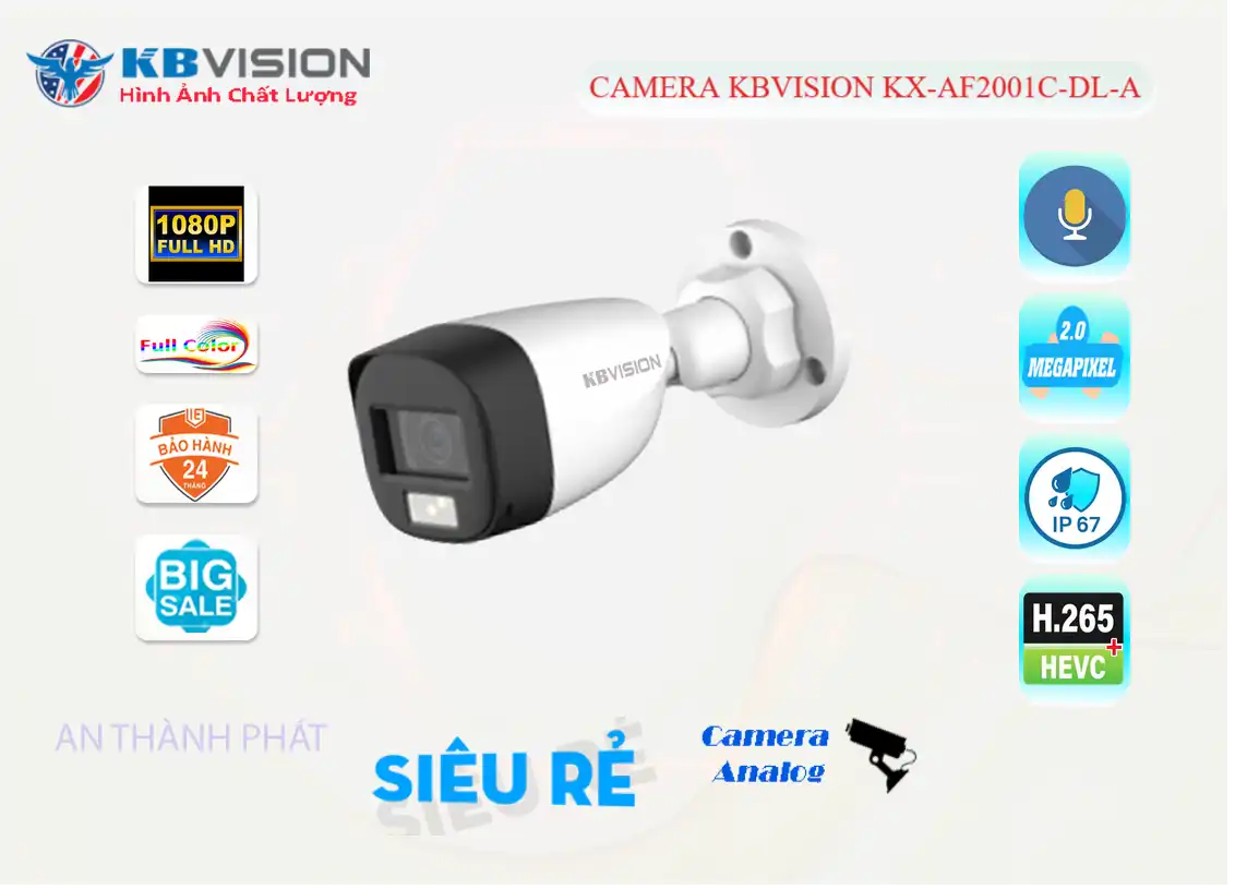 KBvision KX-AF2001C-DL-A Camera Ghi Âm Ngoài Trời,Bán Giá KX-AF2001C-DL-A,KX-AF2001C-DL-A Giá Khuyến Mãi,bán ,Giá kỹ thuật  Camera Giá re ,Địa Chỉ Bán KX-AF2001C-DL-A Công Nghệ HD ,KX-AF2001C-DL-A Chất lượng nhất,Giá Bán KX-AF2001C-DL-A,KX-AF2001C-DL-A tốt nhất,KX-AF2001C-DL-A bán rẻ