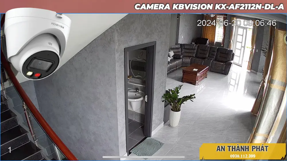 camera KX-AF2112N-DL-A,camera ip KX-AF2112N-DL-A,camera kbvision KX-AF2112N-DL-A,camnera ip kbvision KX-AF2112N-DL-A,KX-AF2112N-DL-A,kbvision KX-AF2112N-DL-A,camera dome KX-AF2112N-DL-A, camera ip dome KX-AF2112N-DL-A,camera ánh sáng kép KX-AF2112N-DL-A,camera ghi âm KX-AF2112N-DL-A, camera thu âm KX-AF2112N-DL-A,camera giấ rẻ KX-AF2112N-DL-A, camera an ninh KX-AF2112N-DL-A