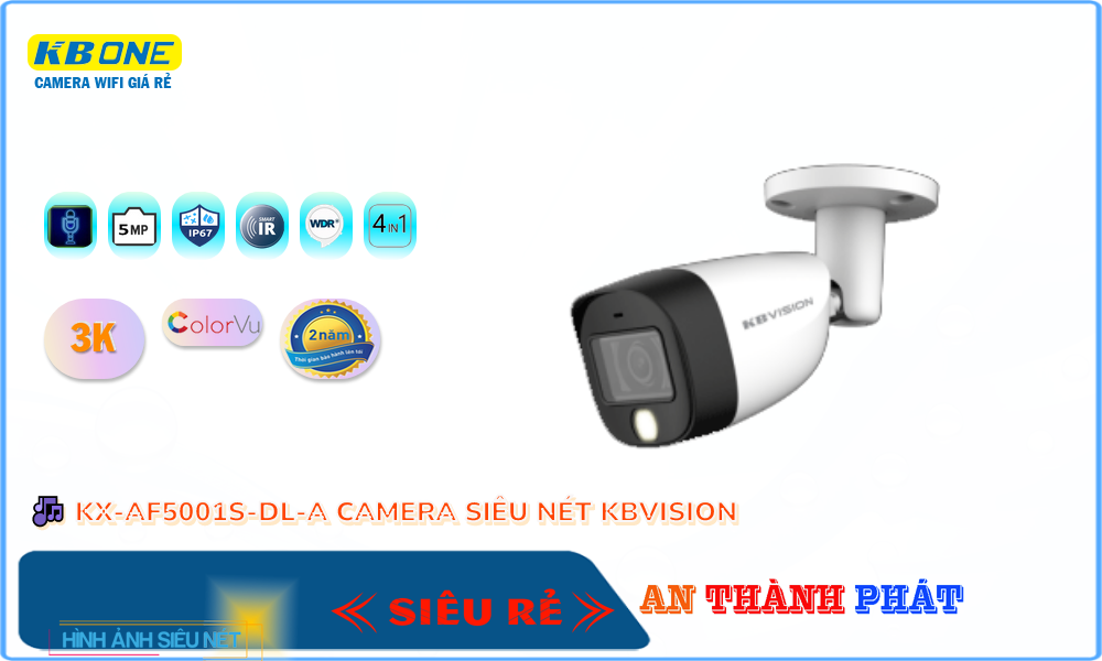 Camera KX-AF5001S-DL-A KBvision,KX-AF5001S-DL-A Tiết kiệm,KX-AF5001S-DL-A nơi bán rẻ nhất,Thông số KX-AF5001S-DL-A Công Nghệ HD ,bán KX-AF5001S-DL-A,Bán Giá KX-AF5001S-DL-A 5.0 MP Độ phân giải Ultra 4k lite ,Giá buôn ,KX-AF5001S-DL-A Bán Sỉ,Giá Bán KX-AF5001S-DL-A,Địa Chỉ Bán KX-AF5001S-DL-A,thông số KX-AF5001S-DL-A,KX-AF5001S-DL-A sale mạnh,KX-AF5001S-DL-A Giá hấp dẫn