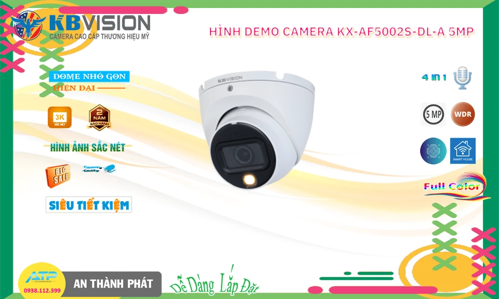 KX AF5002S DL A,Camera KBvision KX-AF5002S-DL-A,chức năng KX-AF5002S-DL-A,Giá KX-AF5002S-DL-A Công Nghệ HD ,Giá buôn KX-AF5002S-DL-A 5.0 megapixel ,Địa Chỉ Bán KX-AF5002S-DL-Athông số , Loại Camera KX-AF5002S-DL-A,KX-AF5002S-DL-A giá mới nhất,KX-AF5002S-DL-A nơi bán rẻ nhất,Giá Bán KX-AF5002S-DL-A,KX-AF5002S-DL-A Giá hấp dẫn,KX-AF5002S-DL-A Bán Giá Rẻ,KX-AF5002S-DL-A mới,Bán giá rẻ KX-AF5002S-DL-A