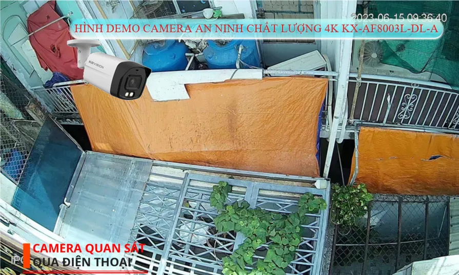 KX-AF8003L-DL-A KBvision đang khuyến mãi KX-AF8003L-DL-A KBvision đang khuyến mãi