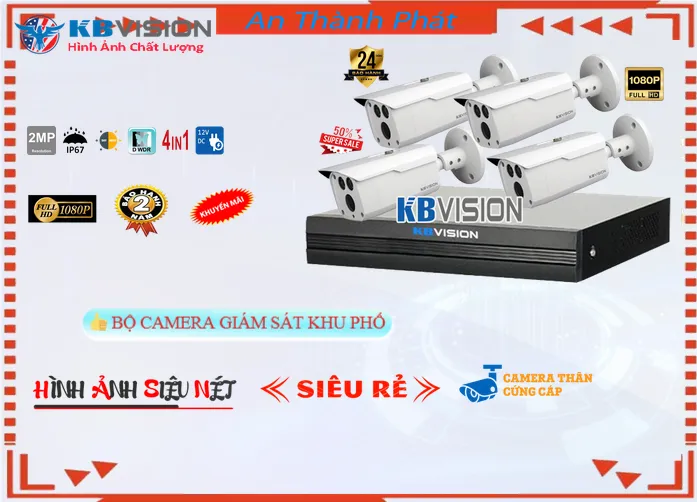 Bộ Camera Giám Sát Khu Phố, camera giám sát, hệ thống camera an ninh, camera cho khu phố, lắp đặt camera giám sát, camera giám sát khu dân cư, lắp camera khu phố uy tín, lắp camera khu phố chuyên nghiệp, khảo sát lắp camera khu phố