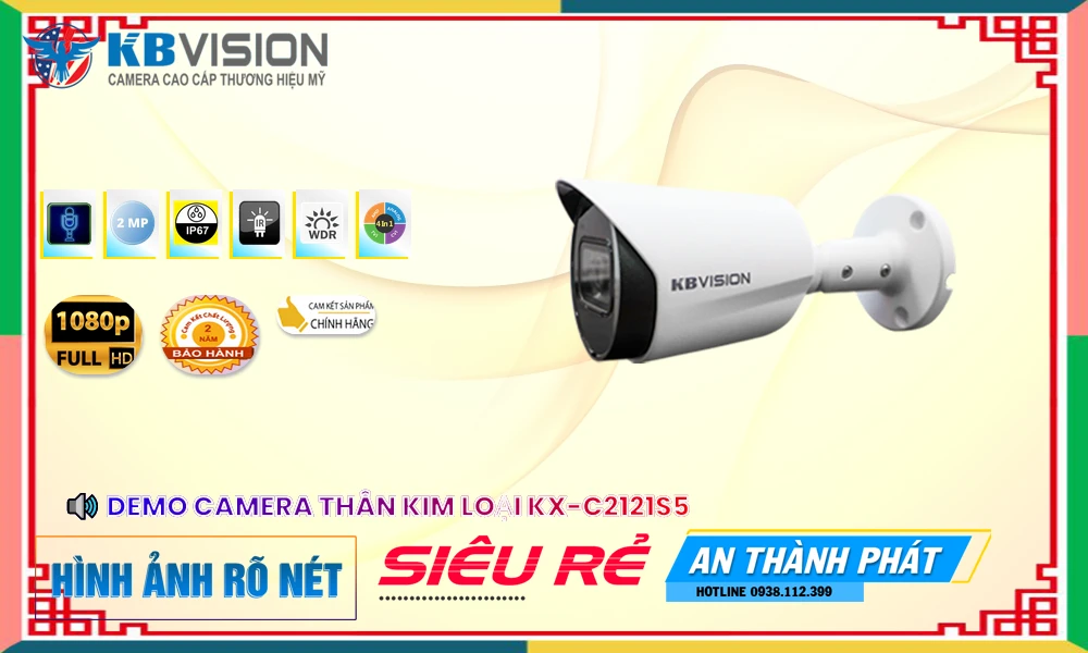 KX C2121S5,KX-C2121S5 KBvision Với giá cạnh tranh,KX-C2121S5 Đang giảm giá,KX-C2121S5 Công Nghệ HD  Chất lượng nhất,KX-C2121S5 Chất Lượng,bán KX-C2121S5,KX-C2121S5 bán rẻ,KX-C2121S5 Giá Thấp Nhất,Giá Bán KX-C2121S5,Công ty bán KX-C2121S5,thông số KX-C2121S5,tuổi thọ KX-C2121S5,KX-C2121S5 Giá rẻ nhất,KX-C2121S5 giá kỹ thuật