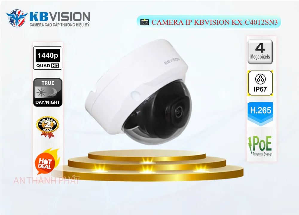 KX C4012SN3,Camera Ip Kbvision KX-C4012SN3,KX-C4012SN3 Tiết kiệm,KX-C4012SN3 Ip POE sắc nét  Chất lượng nhất,KX-C4012SN3 Chất Lượng,bán  Camera KX-C4012SN3,KX-C4012SN3 bán rẻ,KX-C4012SN3 4.0 megapixel Ultra 2k  nơi bán rẻ nhất,Giá Bán KX-C4012SN3,Địa Chỉ Bán KX-C4012SN3,thông số KX-C4012SN3,tuổi thọ KX-C4012SN3,KX-C4012SN3 sale mạnh,KX-C4012SN3 Giá hấp dẫn