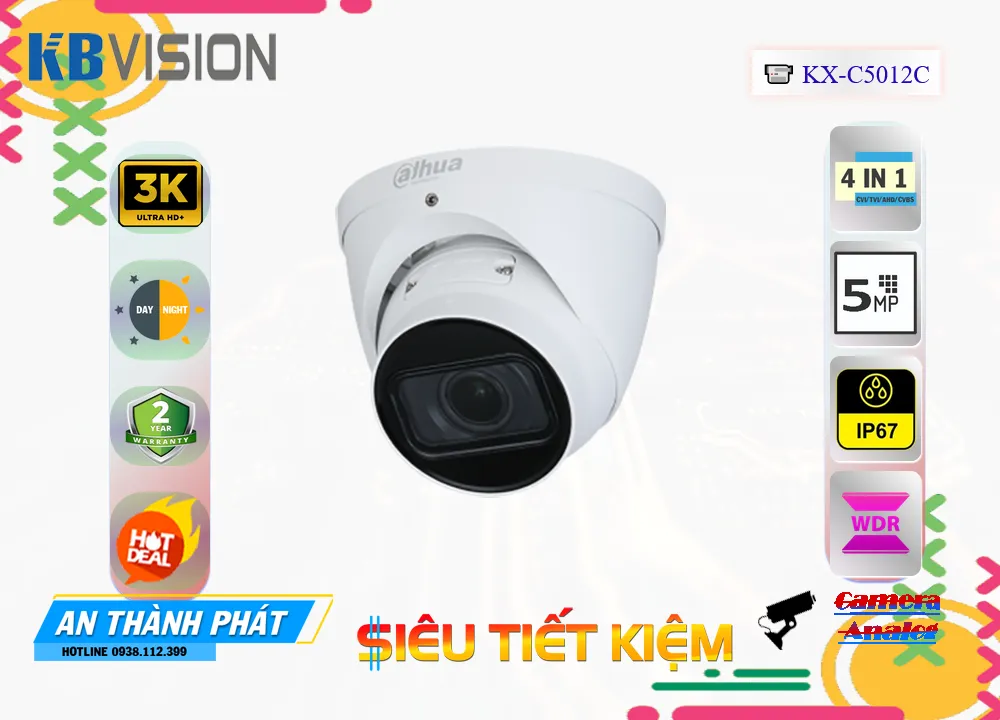 Camera KX-C5012C IP50,Bán Giá KX-C5012C, Loại Camera KX-C5012C Giá Khuyến Mãi,bán KX-C5012C,KX-C5012C Công Nghệ HD  Chất lượng nhất,thông số KX-C5012C 5.0 megapixel Ultra 4k lite ,KX-C5012C Đang giảm giá,tuổi thọ KX-C5012C,KX-C5012C Chất Lượng,Nhà Phân Phối KX-C5012C,Điểm bán KX-C5012C,KX-C5012C Giá rẻ nhất,Giá Bán KX-C5012C,KX-C5012C bán chạy nhất,KX-C5012C bán rẻ