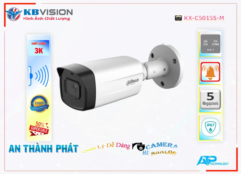 Camera KX-C5015S-M IP67,KX-C5015S-M Giá Hấp Dẫn, Loại Camera KX-C5015S-M Công Nghệ Mới,KX-C5015S-M Công Nghệ HD  Chất lượng nhất,KX-C5015S-M giá kỹ thuật,Phân Phối Sỉ KX-C5015S-M Ultra 4k lite 4.0 megapixel ,Công ty bán KX-C5015S-M,KX-C5015S-M Giá Hấp Dẫn,KX-C5015S-M Công Nghệ Mới
