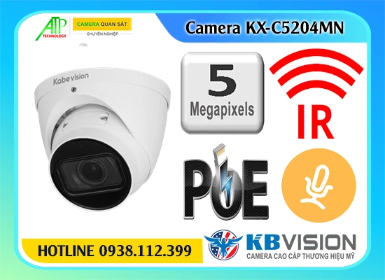Giá Bán KX-C5204MN 5.0 MP Độ phân giải Ultra 4k lite ,KX-C5204MN Siêu rẻ,bán KX-C5204MN,Giá KX-C5204MN,thông số KX-C5204MN,KX-C5204MN Chất lượng nhất,KX-C5204MN Giá chiết khấu,KX-C5204MN Tiết kiệm