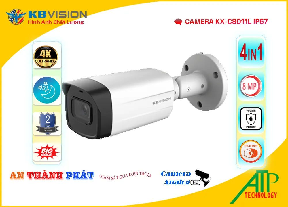 Camera KX-C8011L IP67,Bán Giá KX-C8011L, Loại Camera KX-C8011L giá kỹ thuật,bán KX-C8011L,KX-C8011L Công Nghệ HD  Chất lượng nhất,thông số KX-C8011L Siêu sắc nét 8.0 megapixel Ultra 4k ,KX-C8011L rẻ nhất,tuổi thọ KX-C8011L,KX-C8011L Chất Lượng,Phân Phối Sỉ KX-C8011L,Công ty bán KX-C8011L,KX-C8011L giá mới nhất,Giá Bán KX-C8011L,KX-C8011L Giá Thấp Nhất,KX-C8011L bán rẻ
