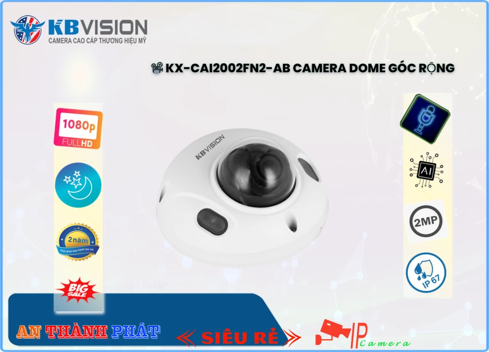 KX CAi2002FN2 AB,Camera Kbvision KX-CAi2002FN2-AB,chức năng KX-CAi2002FN2-AB,Giá KX-CAi2002FN2-AB IP ,Giá buôn KX-CAi2002FN2-AB 2.0 megapixel ,Địa Chỉ Bán KX-CAi2002FN2-ABthông số , Loại Camera KX-CAi2002FN2-AB,KX-CAi2002FN2-AB giá mới nhất,KX-CAi2002FN2-AB nơi bán rẻ nhất,Giá Bán KX-CAi2002FN2-AB,KX-CAi2002FN2-AB Giá hấp dẫn,KX-CAi2002FN2-AB Bán Giá Rẻ,KX-CAi2002FN2-AB mới,Bán giá rẻ KX-CAi2002FN2-AB