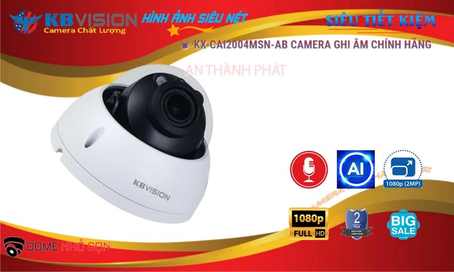 KX-CAi2004MSN-AB Camera An Ninh Giá tốt KX-CAi2004MSN-AB Camera An Ninh Giá tốt