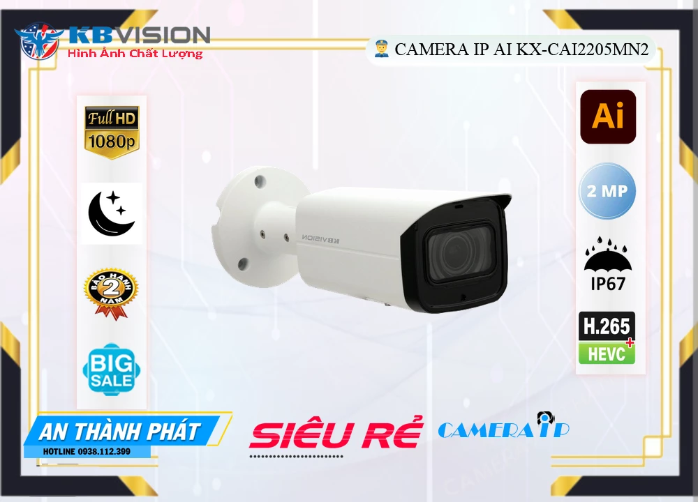 Camera Kbvision KX-CAi2205MN2,Thông số KX-CAi2205MN2,KX-CAi2205MN2 Chất lượng nhất,KX-CAi2205MN2 Công Nghệ POE  Bán Sỉ, Loại Camera KX CAi2205MN2,KX-CAi2205MN2 nơi bán rẻ nhất,Giá Bán KX-CAi2205MN2 FULL HD 1080P 2.0 MP ,KX-CAi2205MN2 Chất Lượng,bán KX-CAi2205MN2,Bán Giá KX-CAi2205MN2,thông số KX-CAi2205MN2,KX-CAi2205MN2 Tốt nhất,KX-CAi2205MN2 Giá hấp dẫn,KX-CAi2205MN2 Giá rẻ