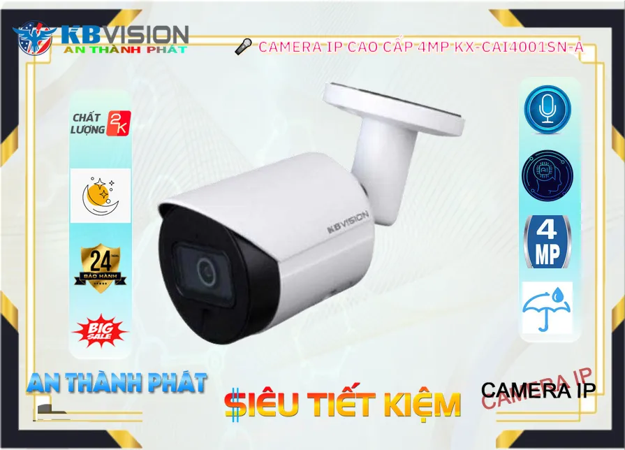 KX-CAi4001SN-A Camera Giám Sát Ngoài Trời 4MP,KX CAi4001SN A,Giá Bán ,KX-CAi4001SN-A 4.0 MP  Giá Khuyến Mãi,Địa Chỉ Bán  Camera KX-CAi4001SN-A,thông số KX-CAi4001SN-A,KX-CAi4001SN-A Tốt nhất,KX-CAi4001SN-A bán rẻ,KX-CAi4001SN-A Chất Lượng,bán KX-CAi4001SN-A,tuổi thọ KX-CAi4001SN-A,Bán Giá  Ip POE sắc nét KX-CAi4001SN-A,Giá kỹ thuật KX-CAi4001SN-A,KX-CAi4001SN-A tốt nhất