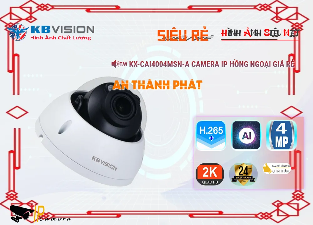 Camera KBvision KX-CAi4004MSN-A,thông số KX-CAi4004MSN-A,KX CAi4004MSN A,chức năng KX-CAi4004MSN-A 4.0 MP Độ phân giải Ultra 2k , Loại Camera an ninh KX-CAi4004MSN-A Tốt nhất,KX-CAi4004MSN-A Chất Lượng,bán KX-CAi4004MSN-A,Giá giá sỉ KX-CAi4004MSN-A,Phân Phối Sỉ KX-CAi4004MSN-A,KX-CAi4004MSN-A Bán Giá Rẻ,KX-CAi4004MSN-A Giá rẻ,KX-CAi4004MSN-A Giá Thấp Nhất,Giá Bán KX-CAi4004MSN-A,Công ty bán KX-CAi4004MSN-A